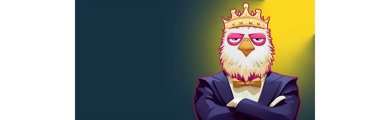 fanobet casino banner