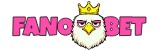 fanobet casino logo